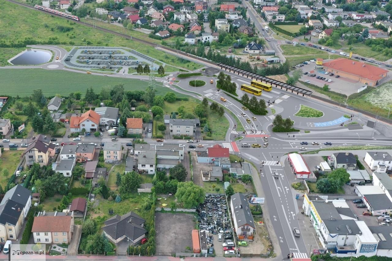 fot. PIM / wizualizacja