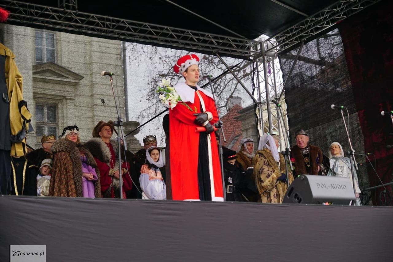 fot. Maciej Kopiński