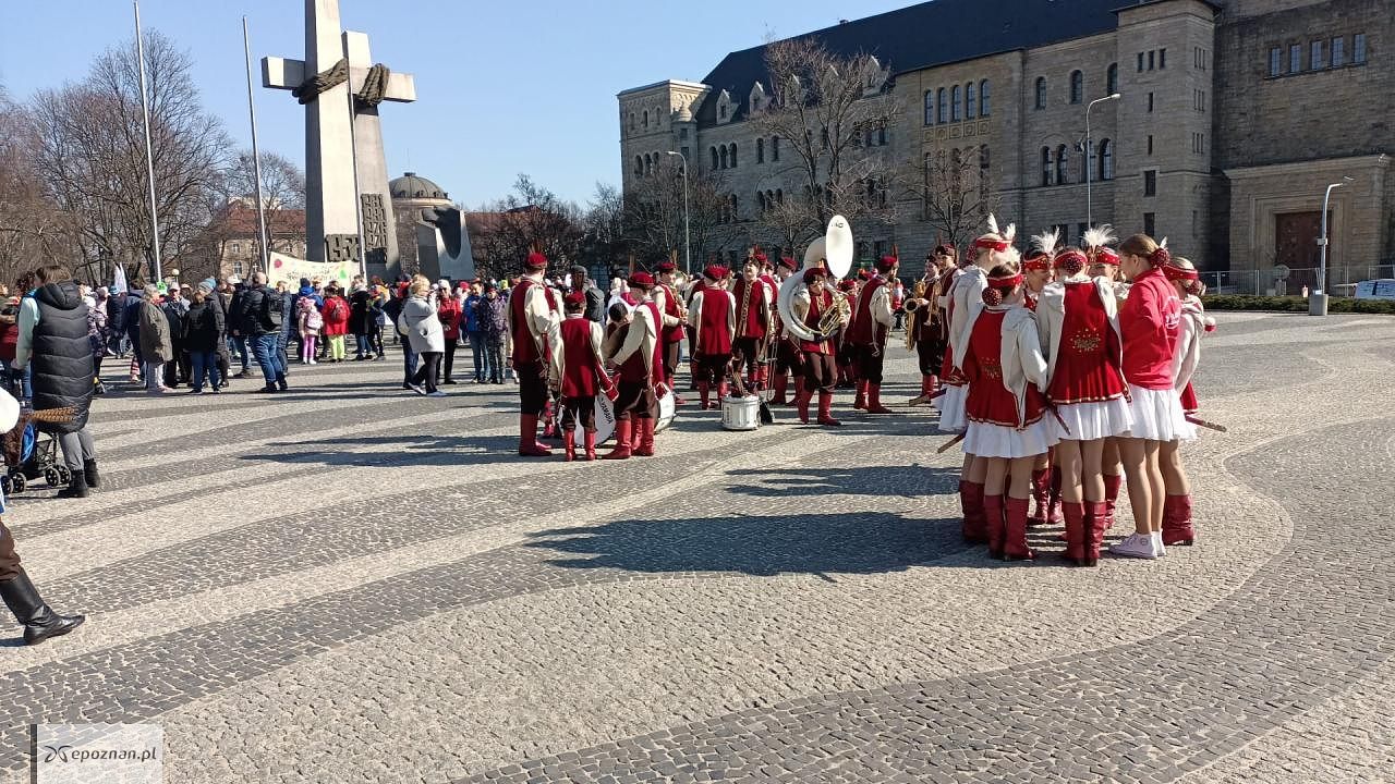 fot. Włodzimierz Hoppel