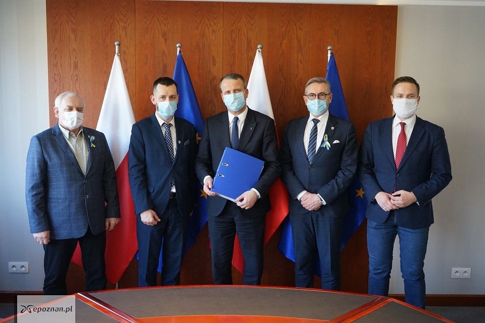fot. Gmina Miasteczko Krajeńskie