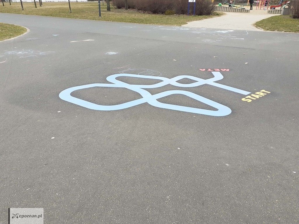 fot. ZZM Poznań