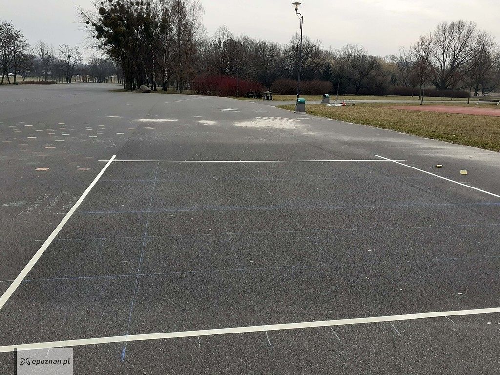 fot. ZZM Poznań