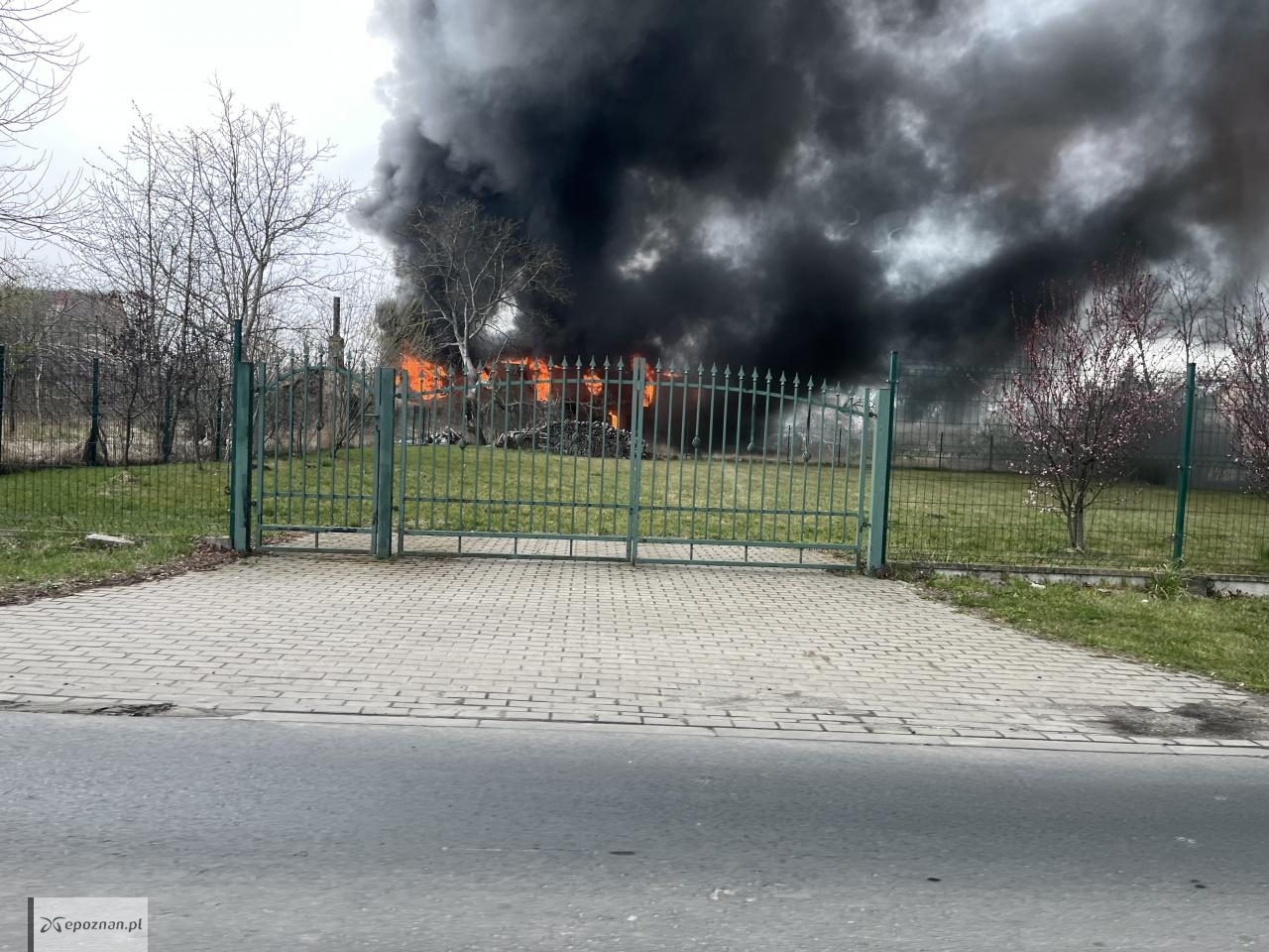 fot. Czytelnik