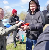 fot. Maciej Kopiński