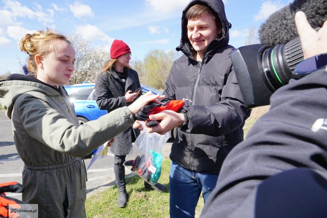 fot. Maciej Kopiński