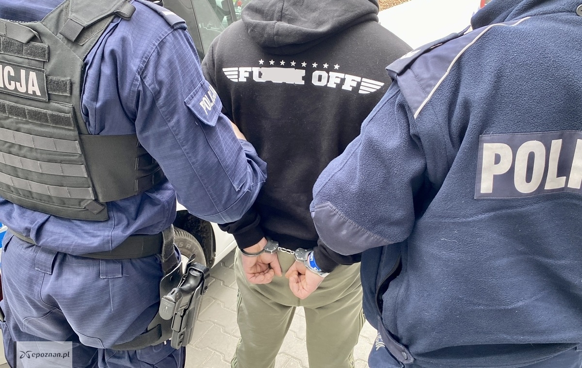 fot. policja