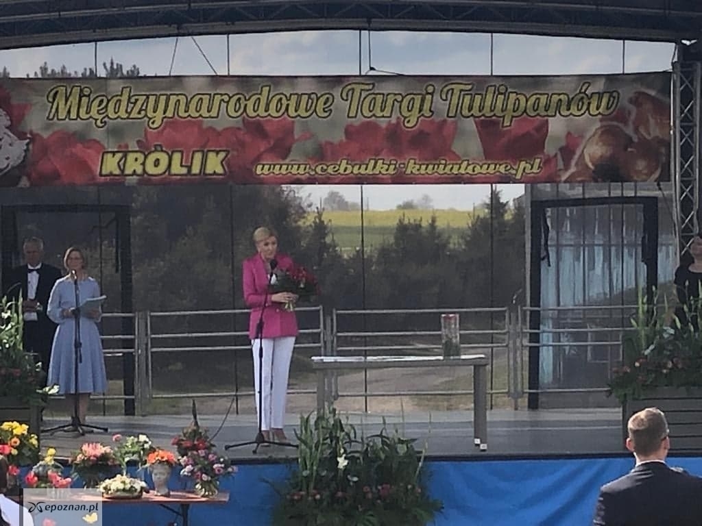fot. Czytelnik