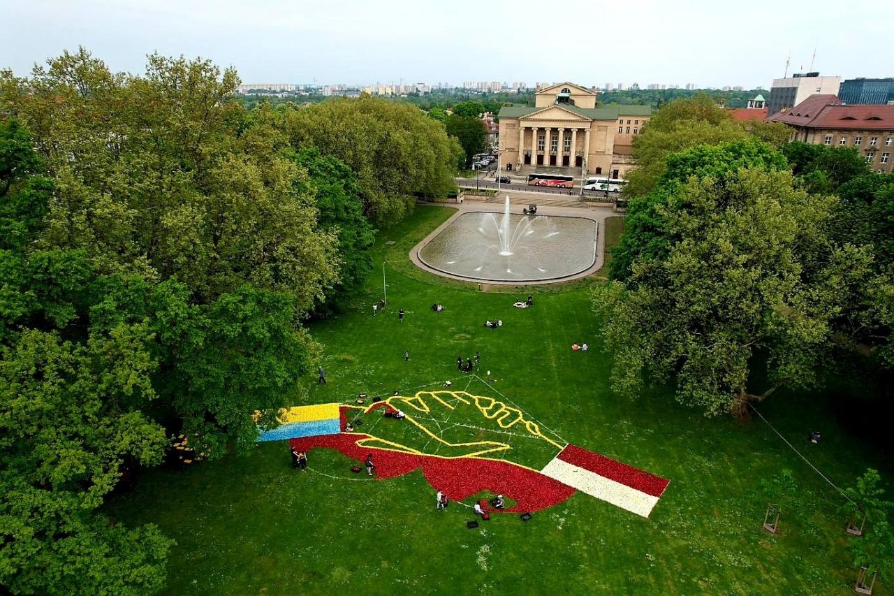 fot. SITO Poznań