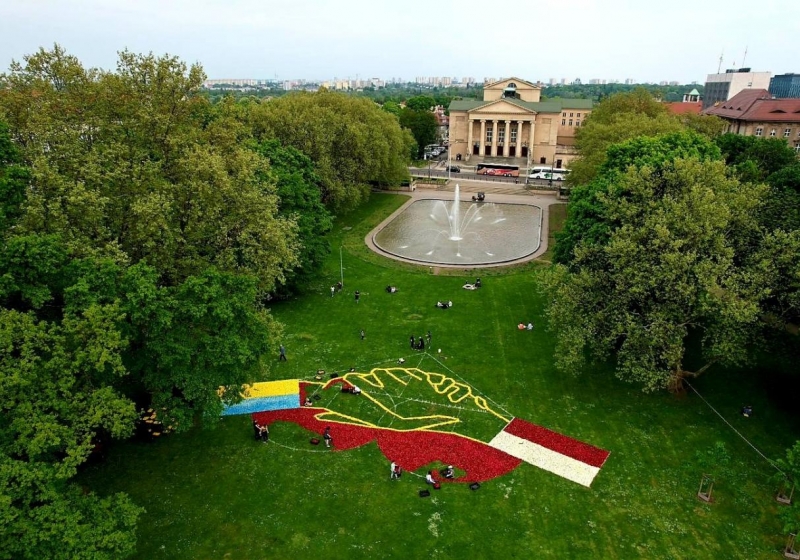 fot. SITO Poznań