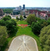 fot. SITO Poznań