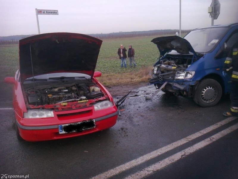 fot. JRG-6 Poznań-Krzesiny