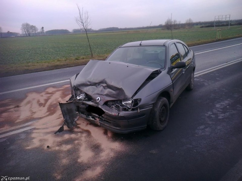 fot. JRG-6 Poznań-Krzesiny