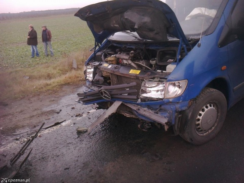 fot. JRG-6 Poznań-Krzesiny