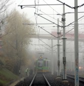 fot. Michał Nadolski