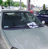 fot. Maciej Kopiński