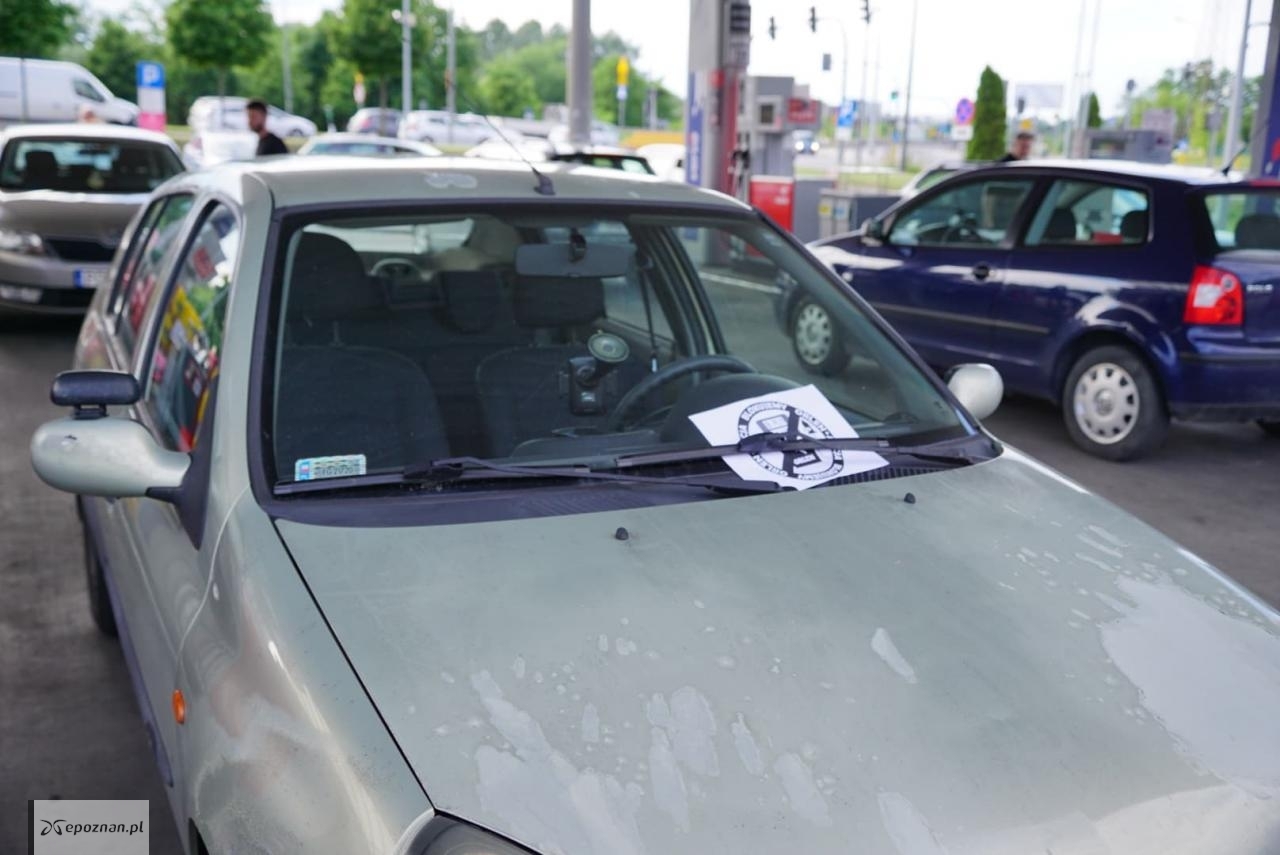 fot. Maciej Kopiński