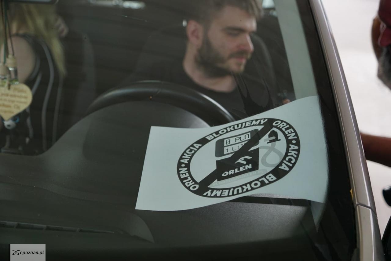 fot. Maciej Kopiński