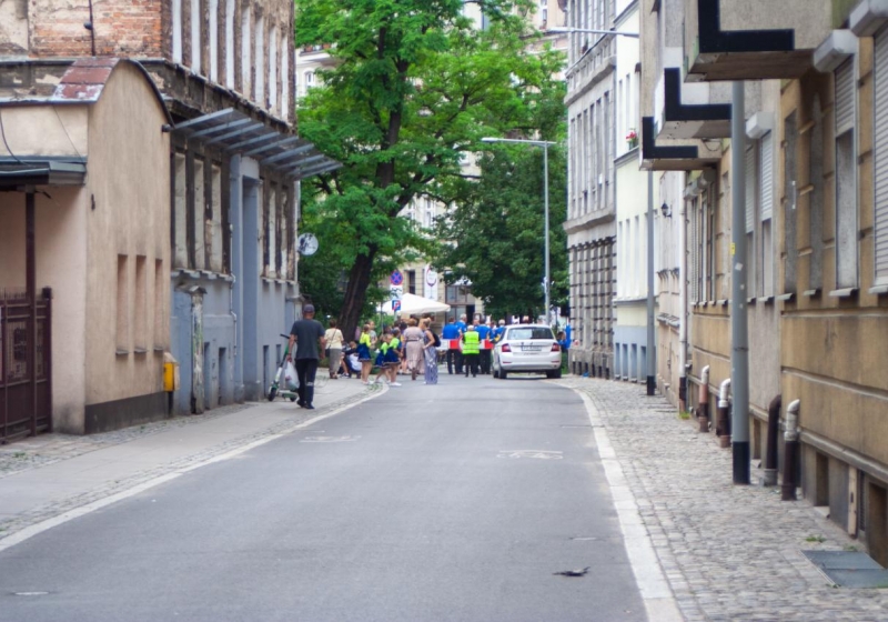 fot. Krystian Andrzejewski