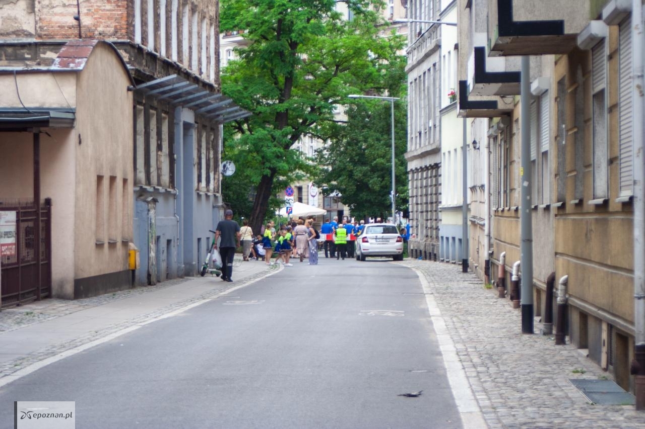 fot. Krystian Andrzejewski
