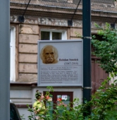 fot. Krystian Andrzejewski