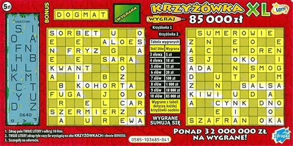 fot. lotto.pl