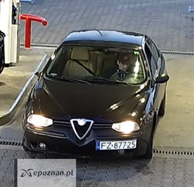 fot. KMP Poznań