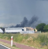 fot. Kościan112.pl