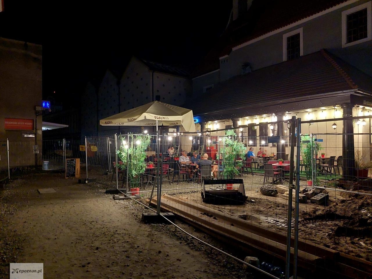 fot. Czytelnik