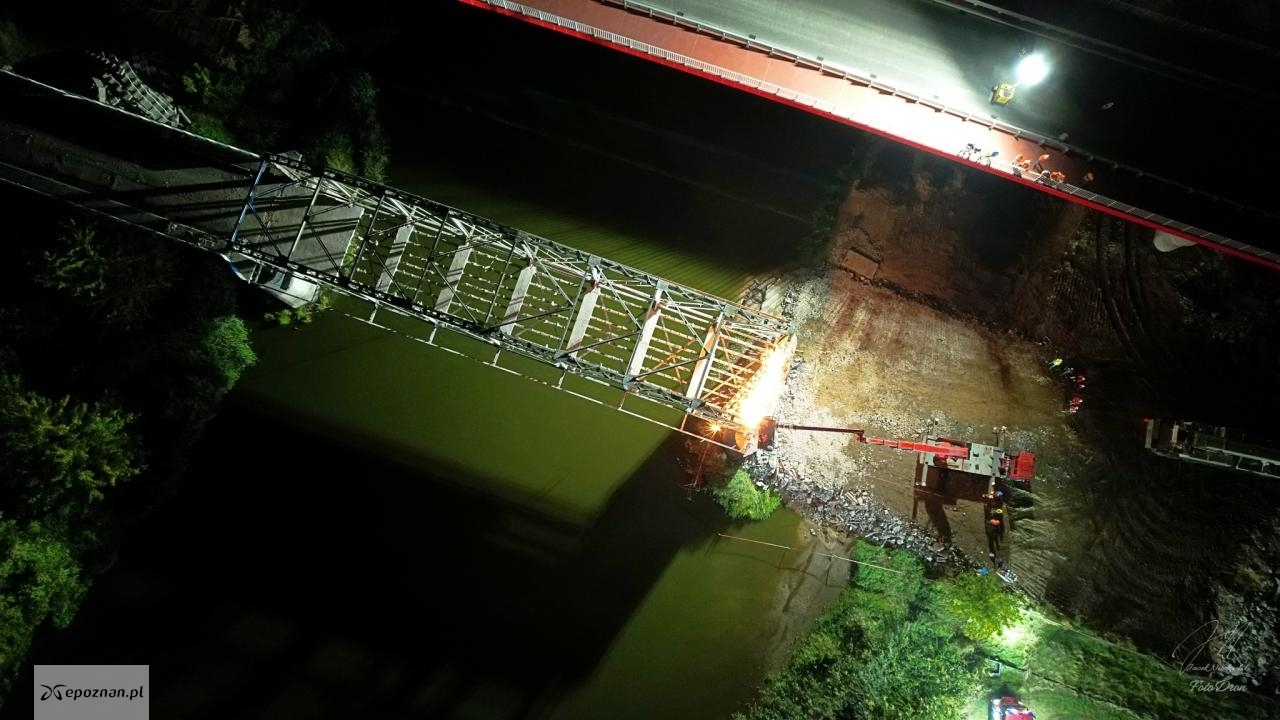 fot. Jacek Niedzielski / FotoDron