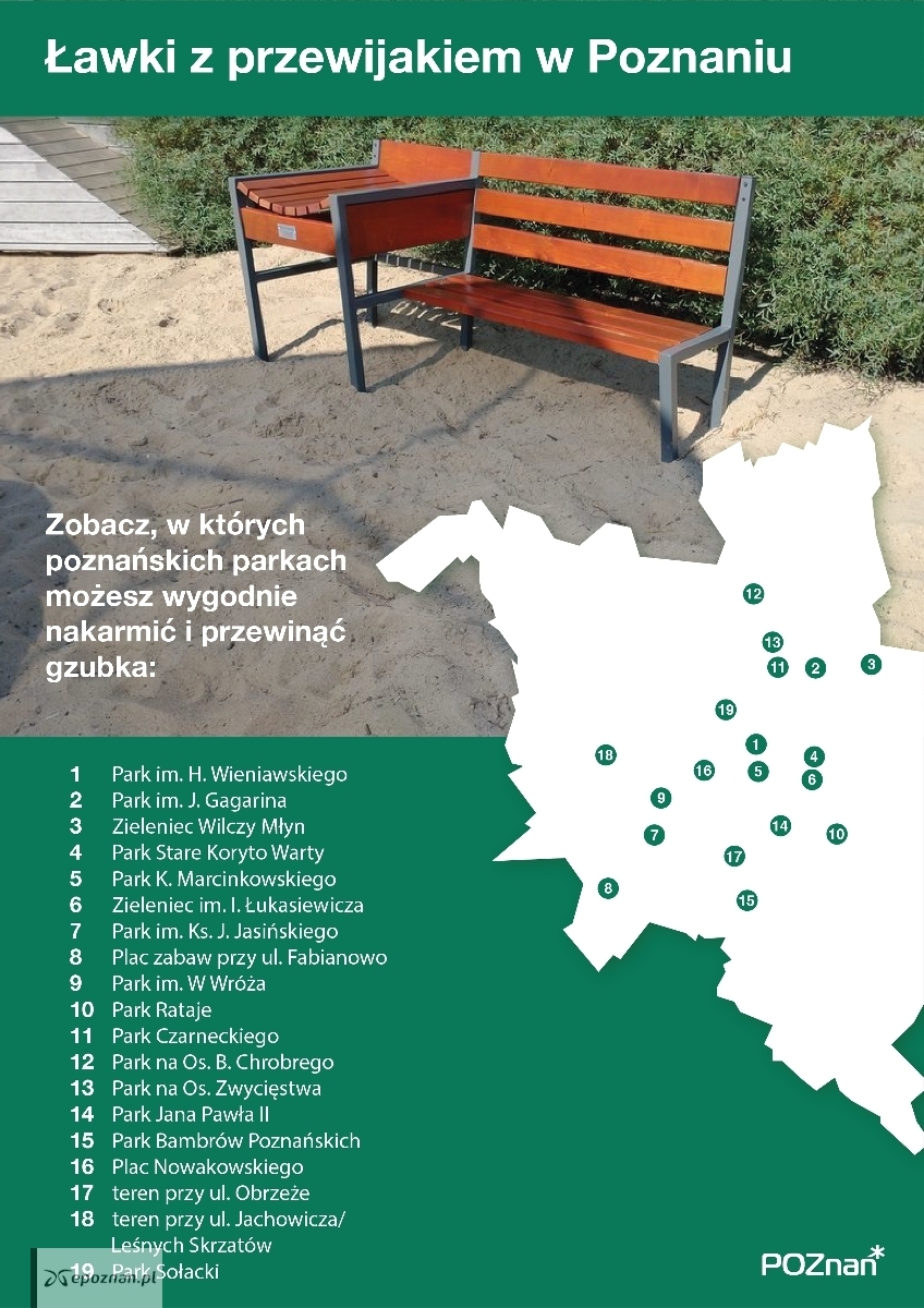 fot. ZZM Poznań