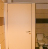 fot. Elżbieta Skowron