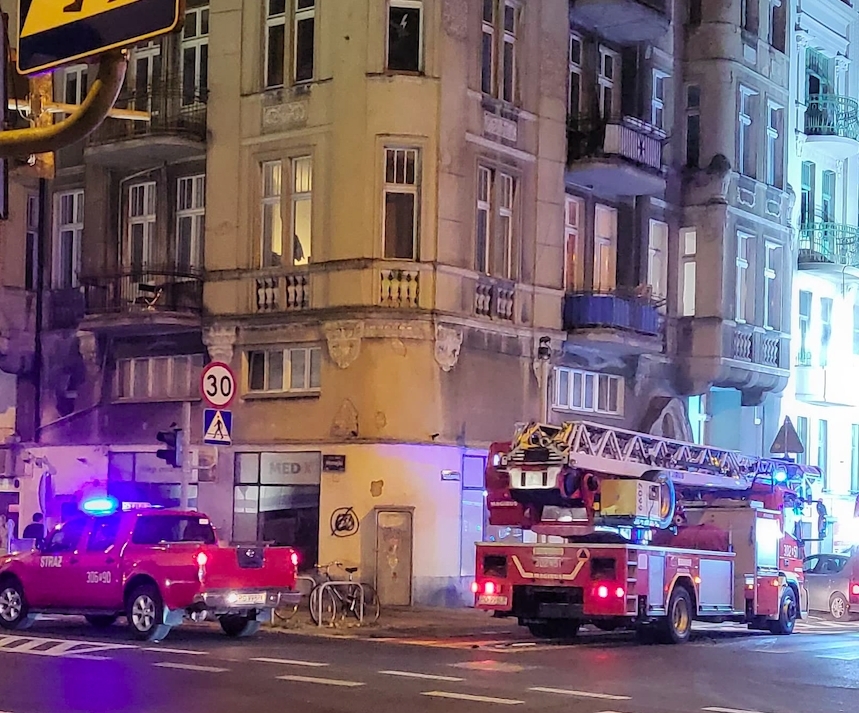 fot. Tomasz