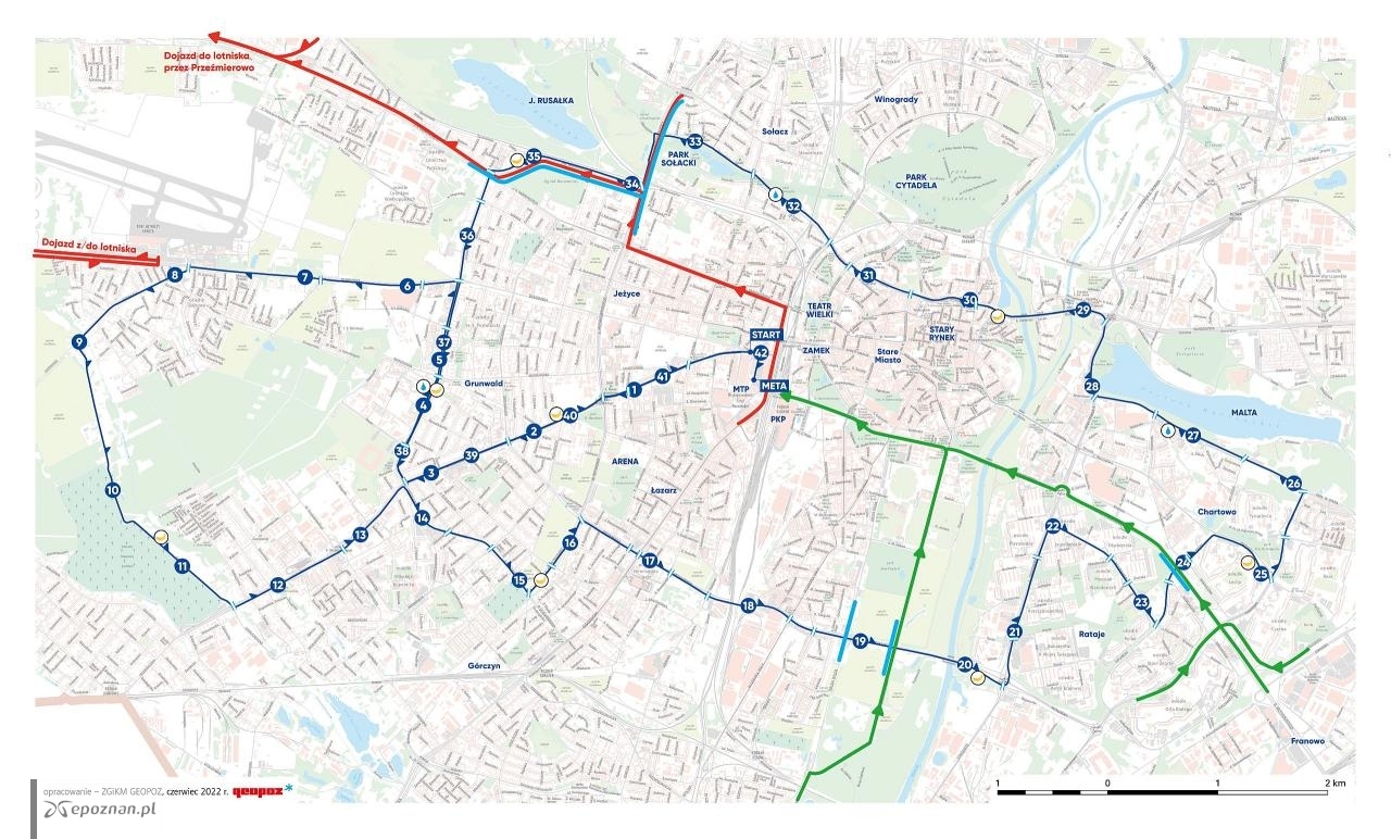 fot. Materiały organizatora