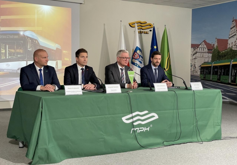 fot. Miłosz Kosicki