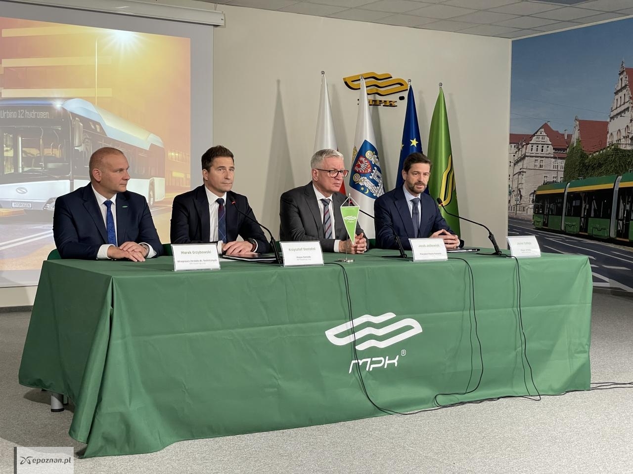 fot. Miłosz Kosicki