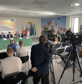 fot. Miłosz Kosicki