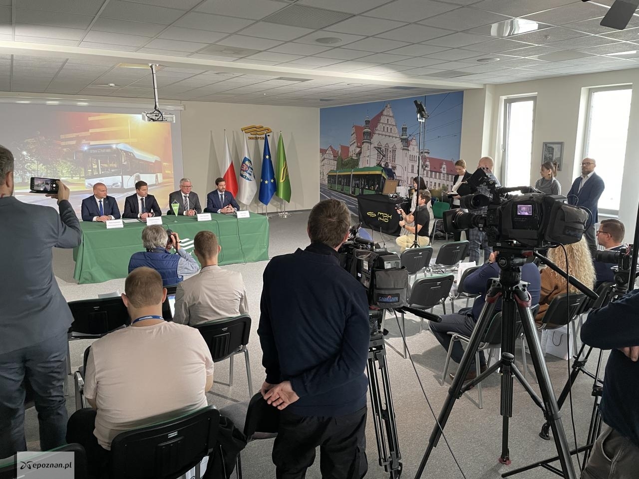 fot. Miłosz Kosicki