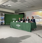 fot. Miłosz Kosicki