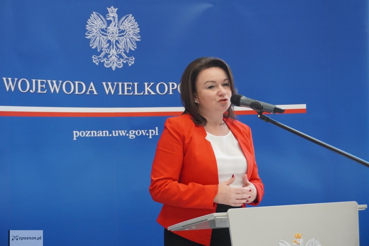 fot. WUW Poznań