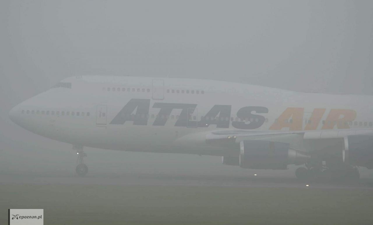 fot. Kacper Jegliczka