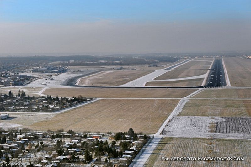 fot. Aerofoto Kaczmarczyk