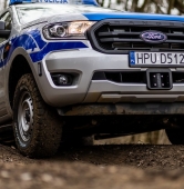 fot. sierż. sztab. Łukasz Kędziora / Wielkopolska Policja