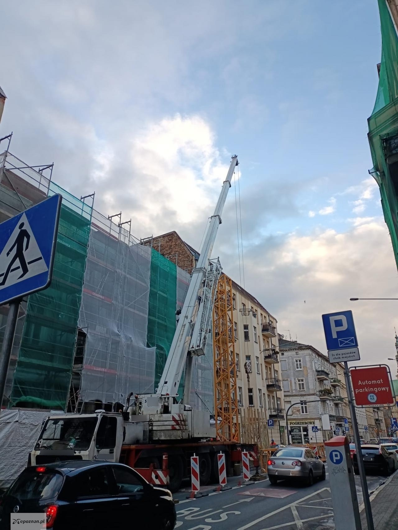 fot. Włodzimierz Hoppel