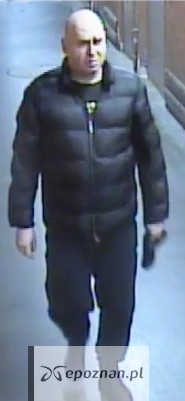fot. policja