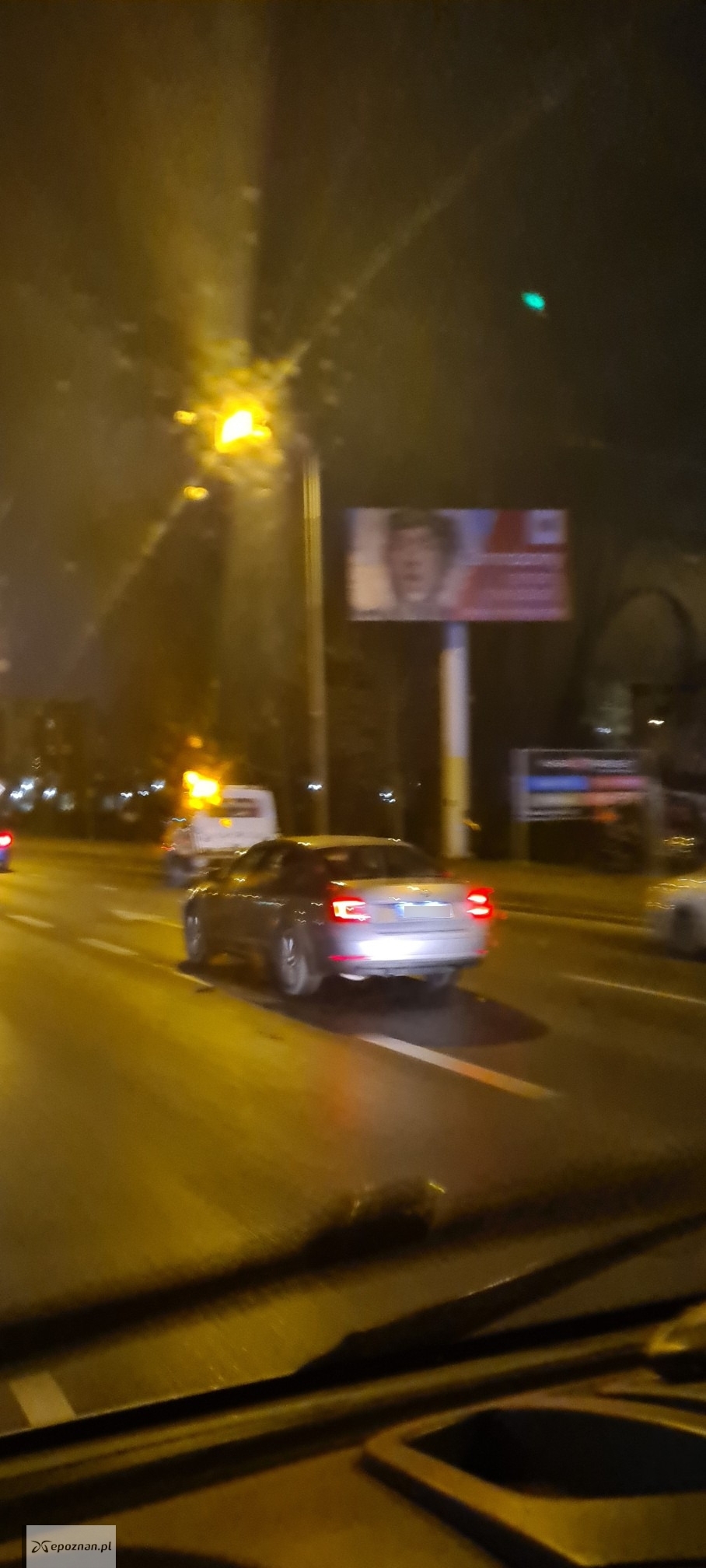 fot. Czytelnik