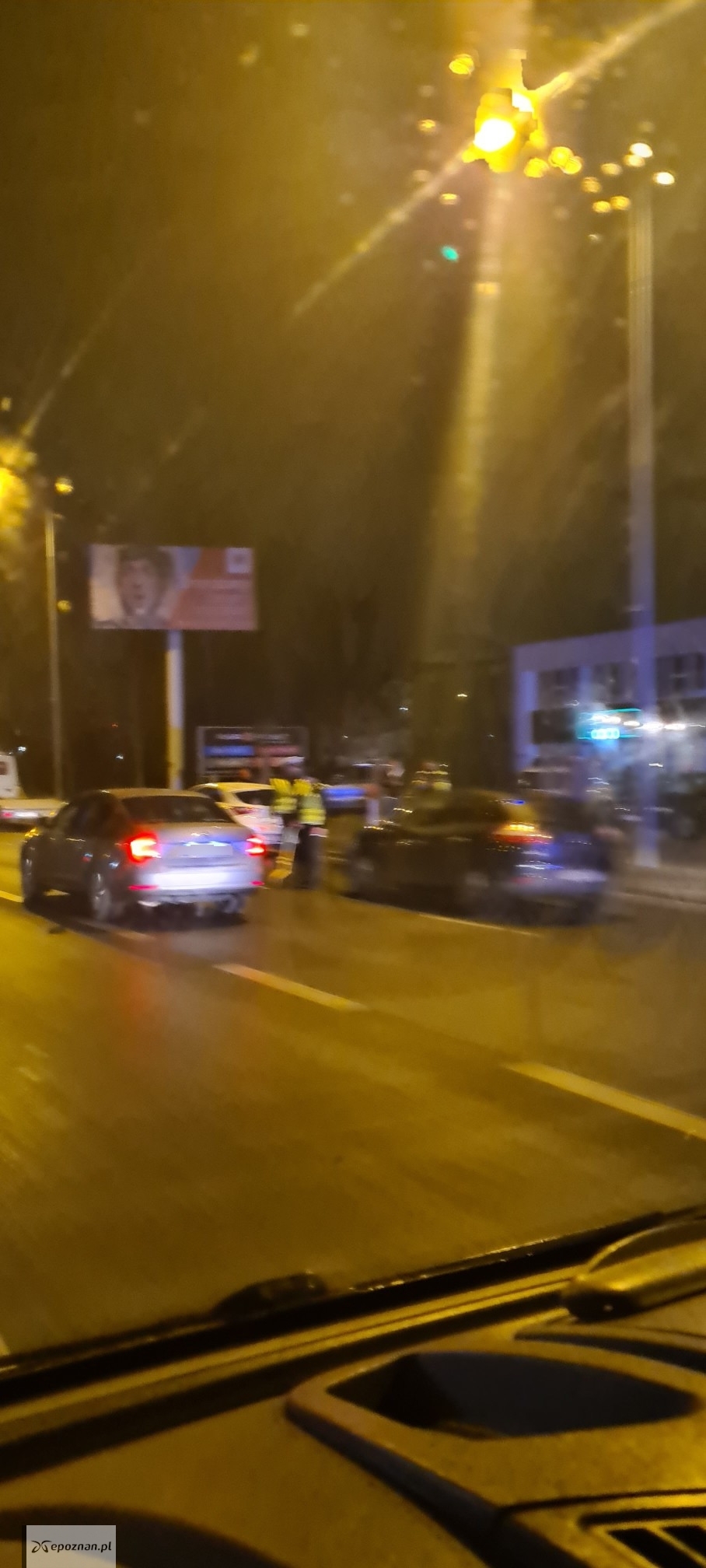 fot. Czytelnik