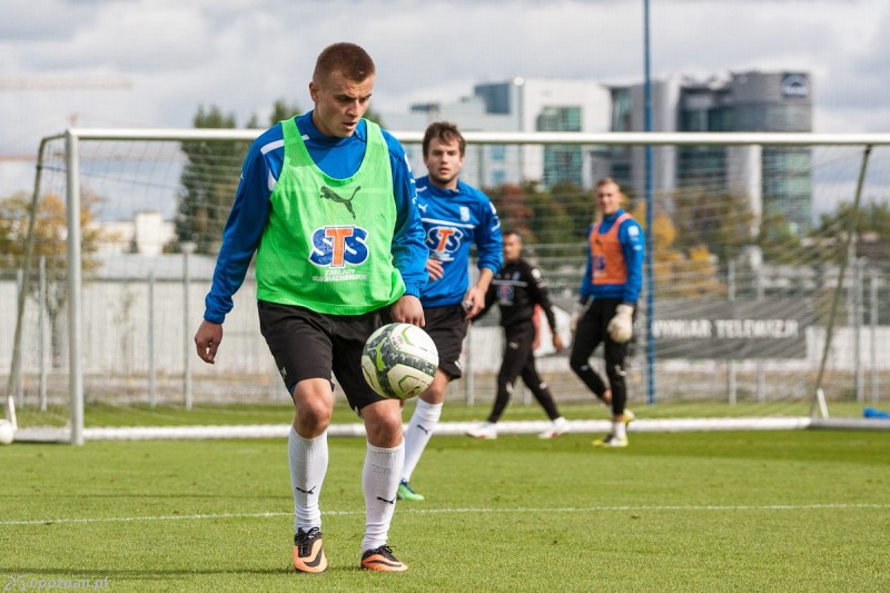 fot. Michał Nadolski