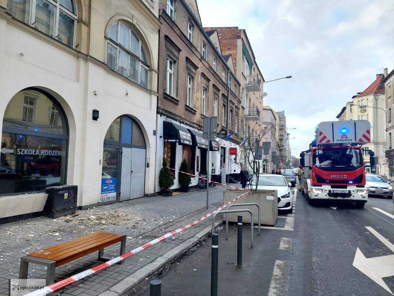 fot. Przemysław Łukaszyk