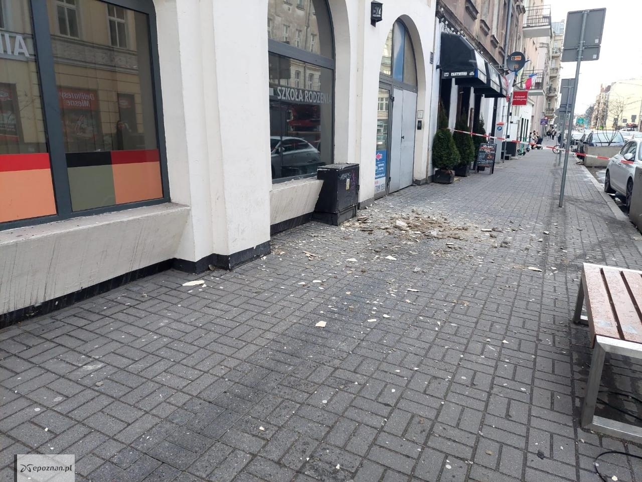 fot. Przemysław Łukaszyk