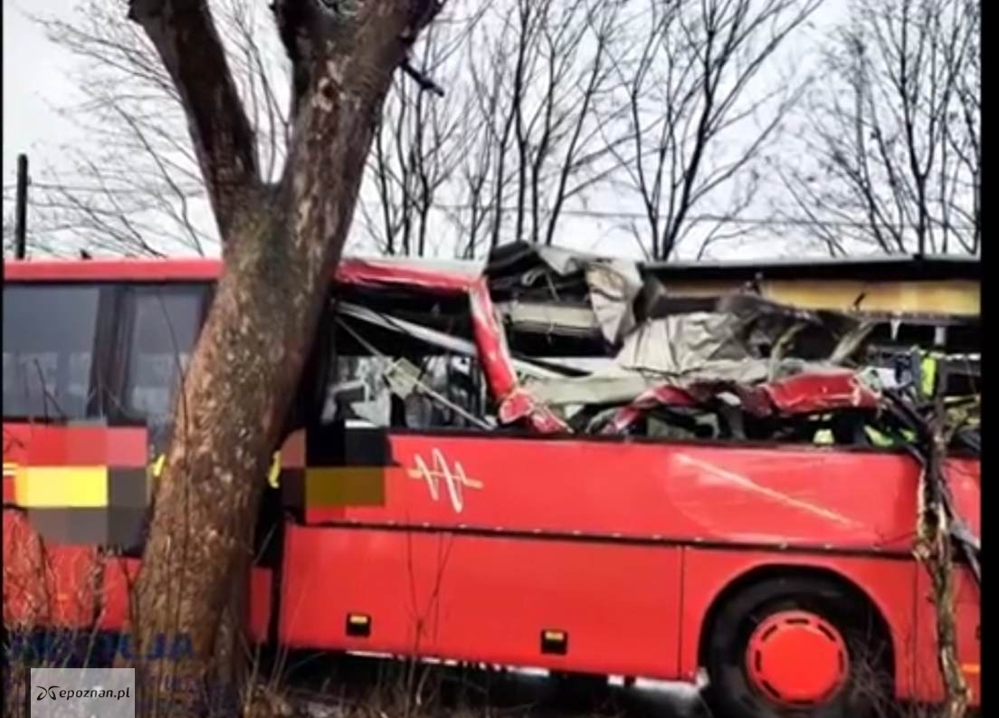 fot. Komenda Powiatowa Policji w Szamotułach